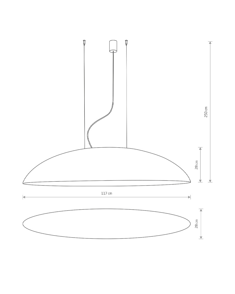products202305076e48b85e-35b5-11ed-961e-000c2959f35b