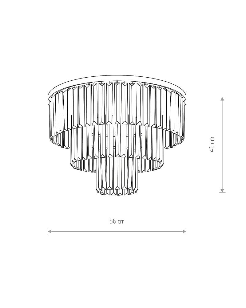 products202305076e48b861-35b5-11ed-961e-000c2959f35b