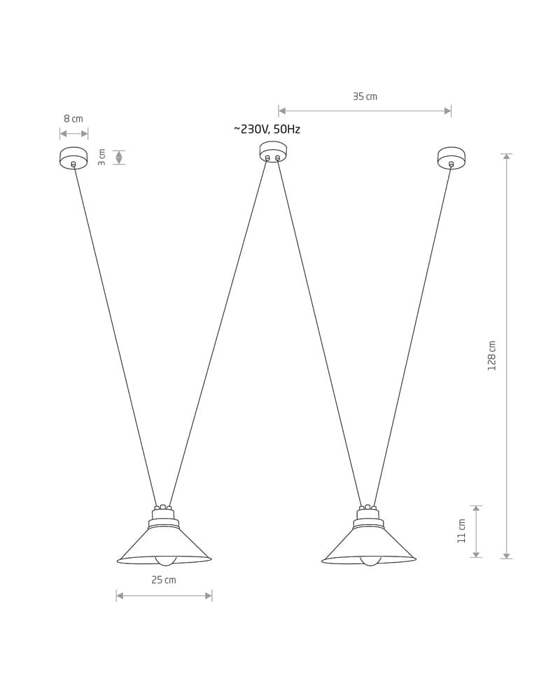 products202305076e768e7d-35b2-11ed-961e-000c2959f35b