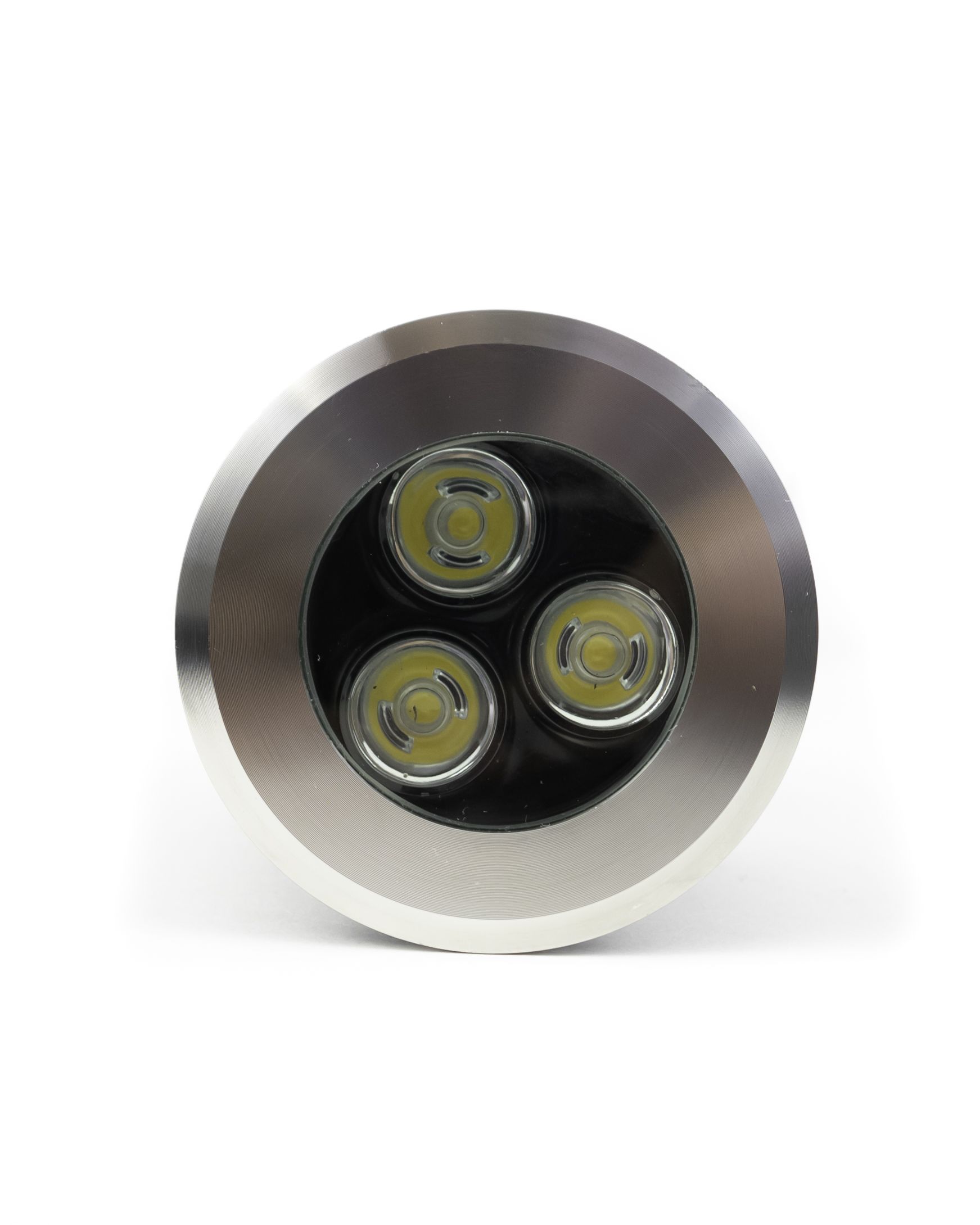products202305076ea97aaf-1efc-d06c-a352-b2be005ebc04