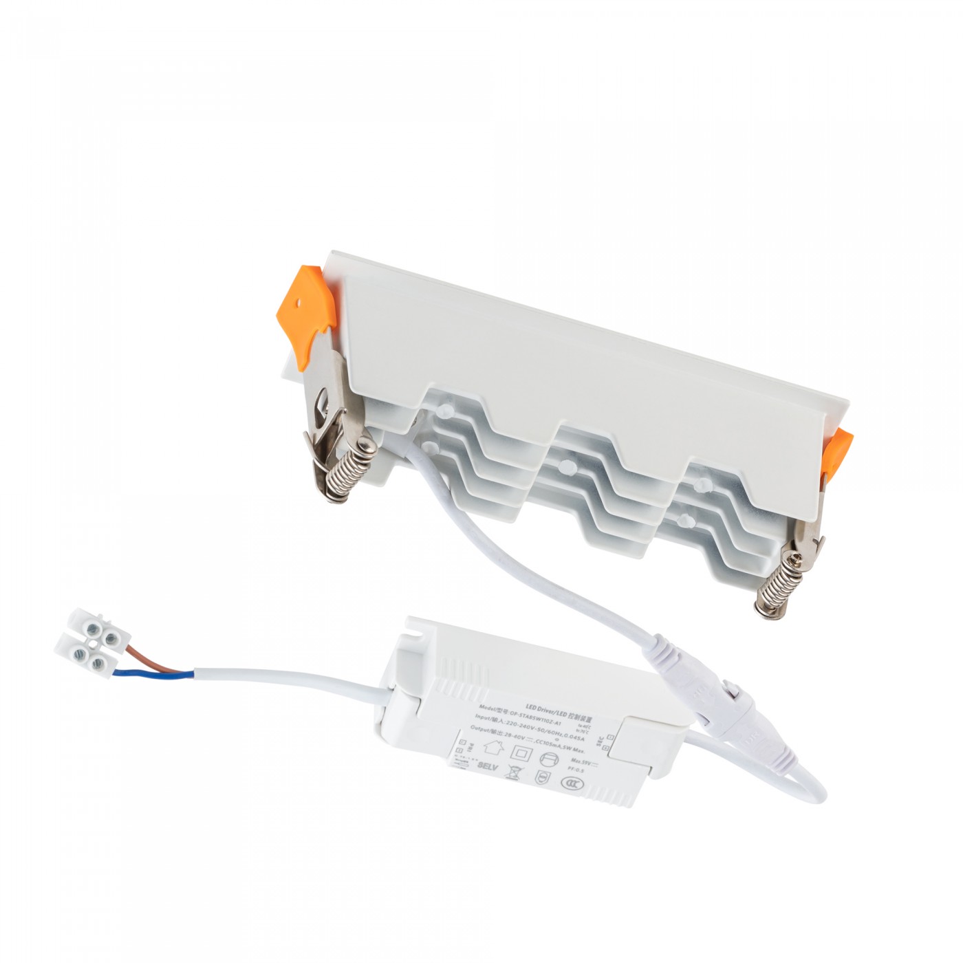products202305076eca514a-22cf-11ed-9605-000c2959f35b