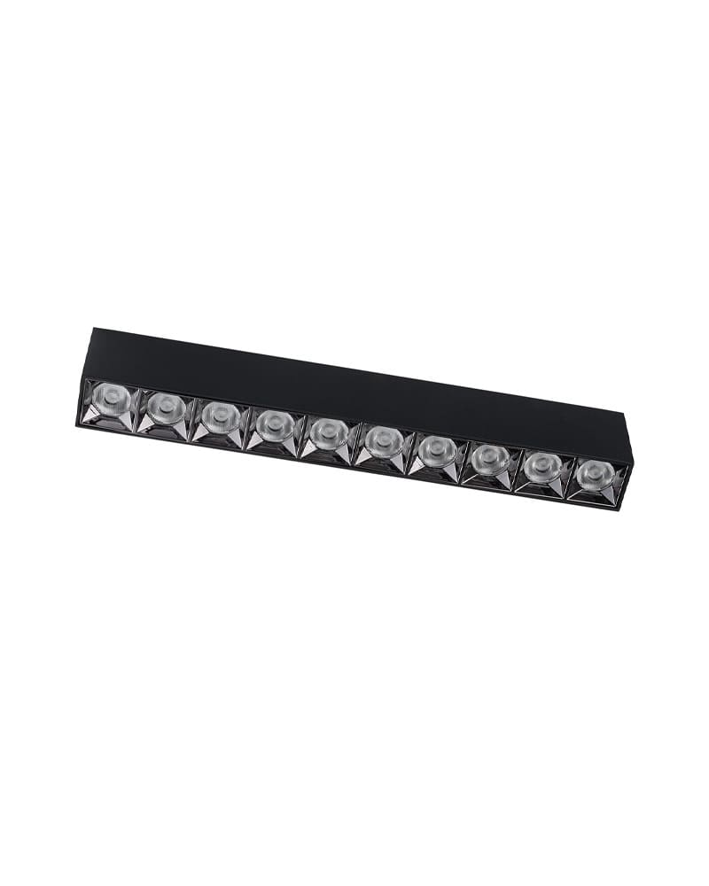 products202305076ecea209-40ae-11ed-962d-000c2959f35b
