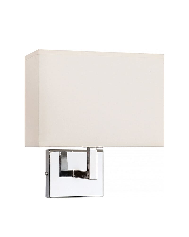 products202305076eeb42e6-3e35-11ed-962a-000c2959f35b