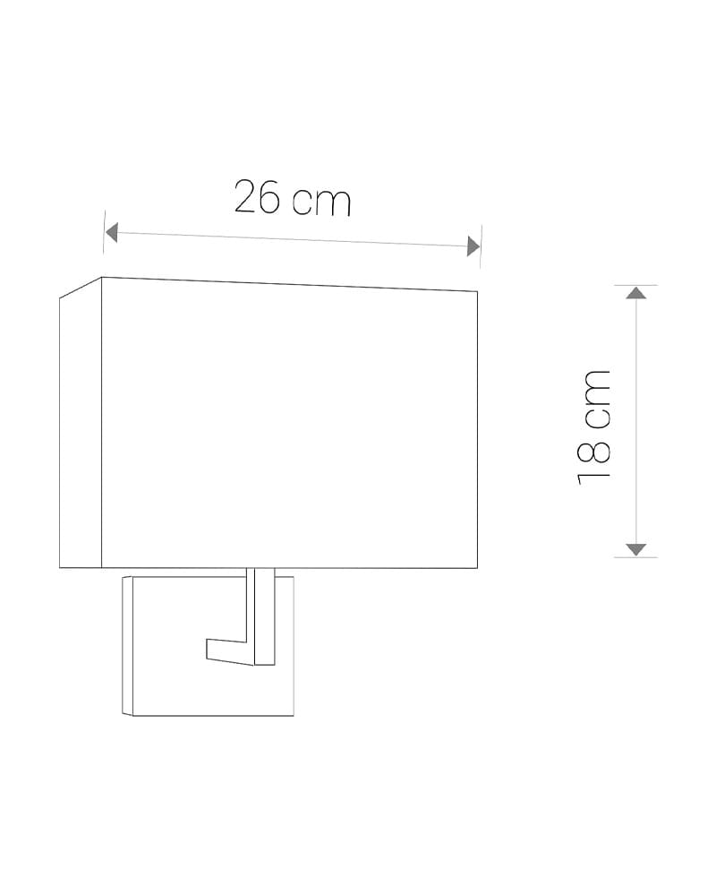 products202305076eeb42e7-3e35-11ed-962a-000c2959f35b