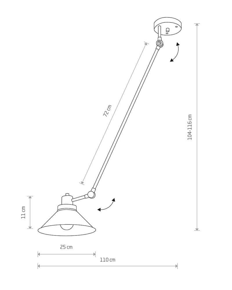products202305076ef85b0a-340b-11ed-961b-000c2959f35b
