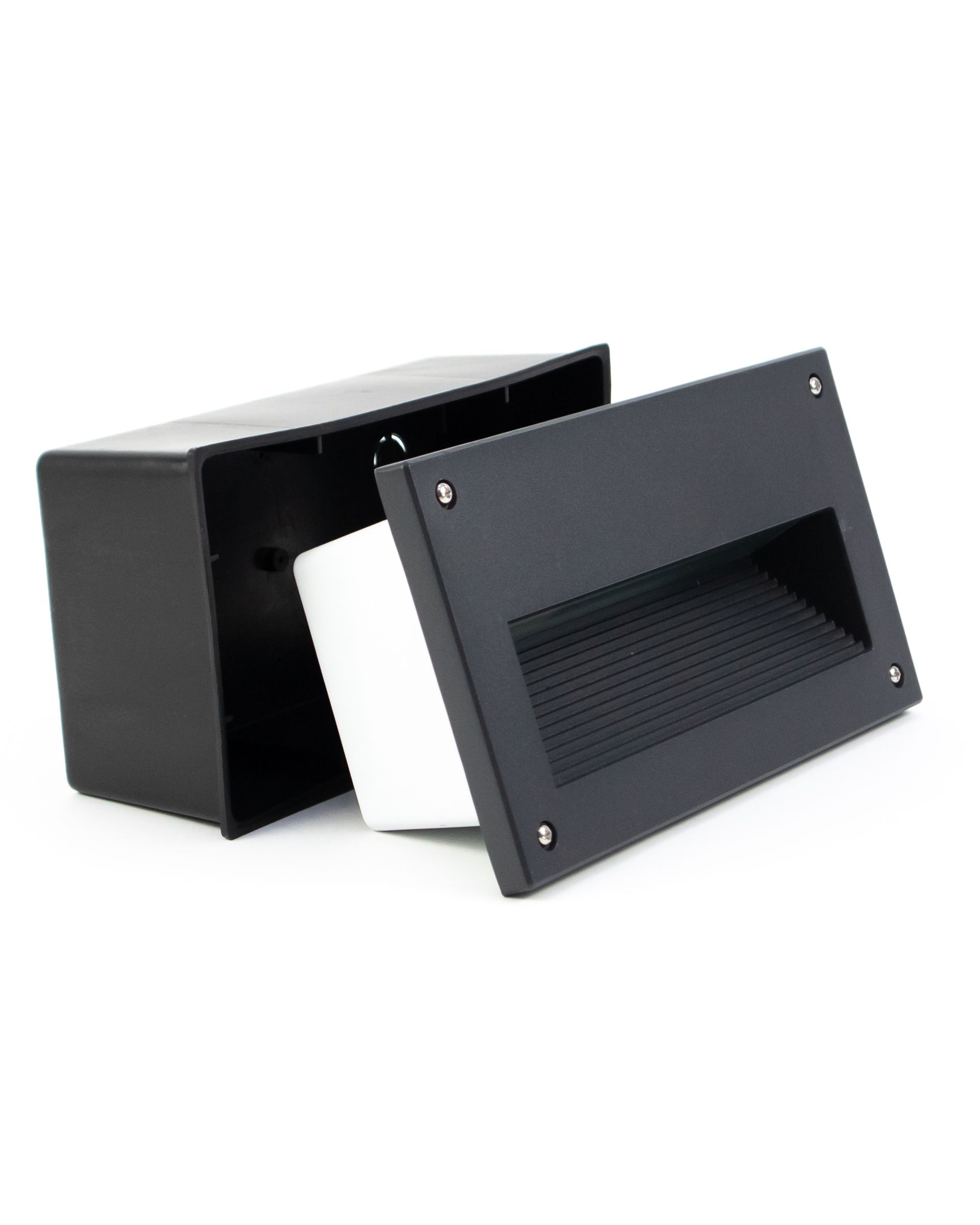 products202305076f645126-af8a-e1da-0ae8-bc96ec7a9512