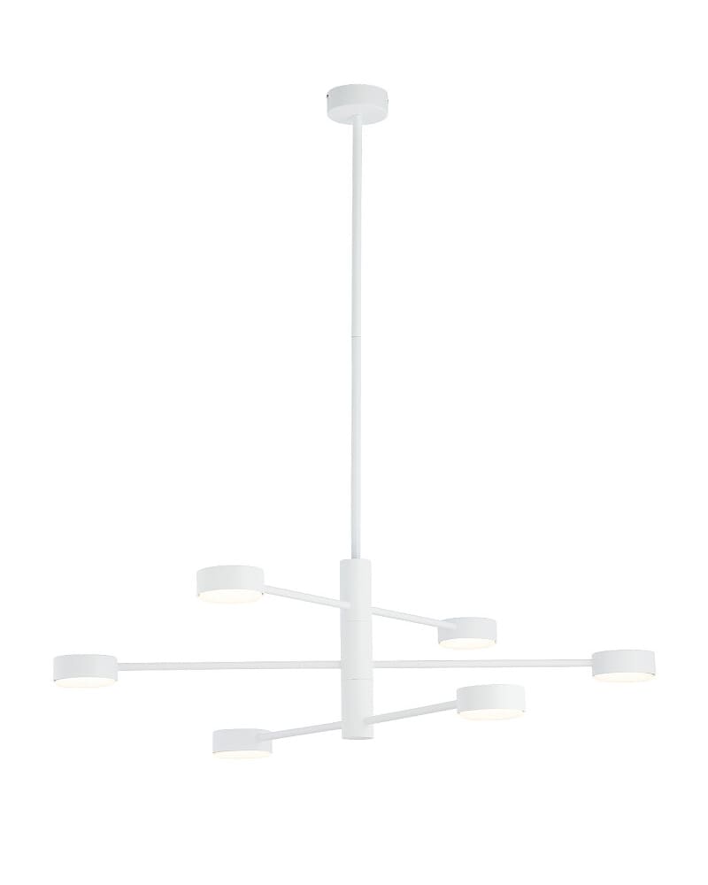 products202305076f8b5f66-304c-11ed-9616-000c2959f35b