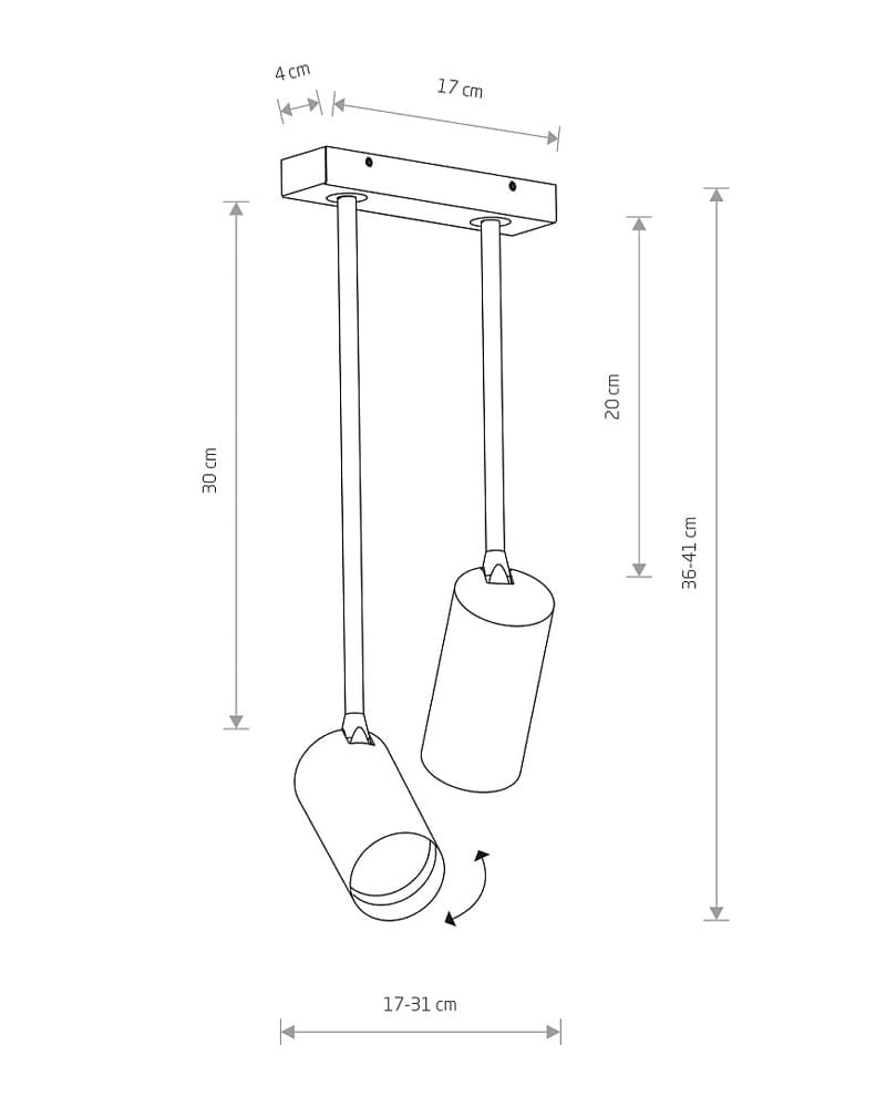 products202305076fbb0500-43f2-11ed-9631-000c2959f35b