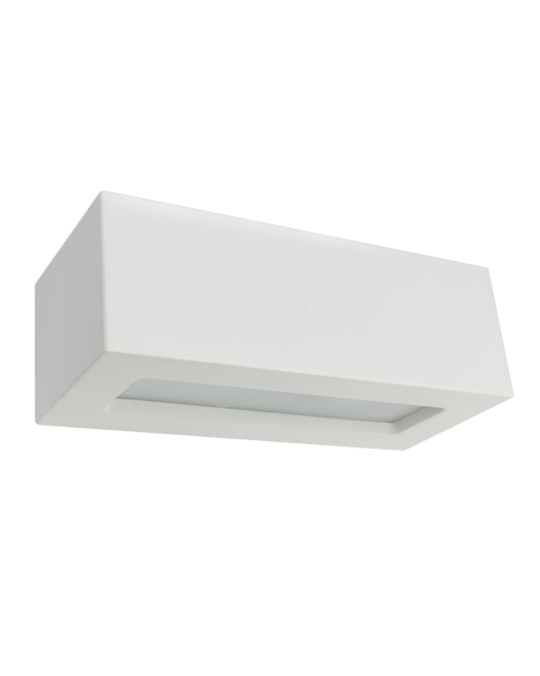 products2023050770206843-dcd3-b00f-b411-019e587155e7