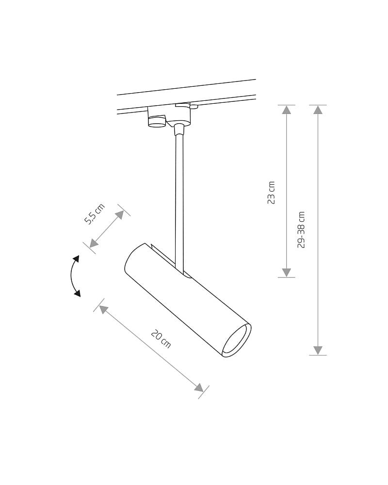 products2023050770271be2-4580-11ed-9633-000c2959f35b