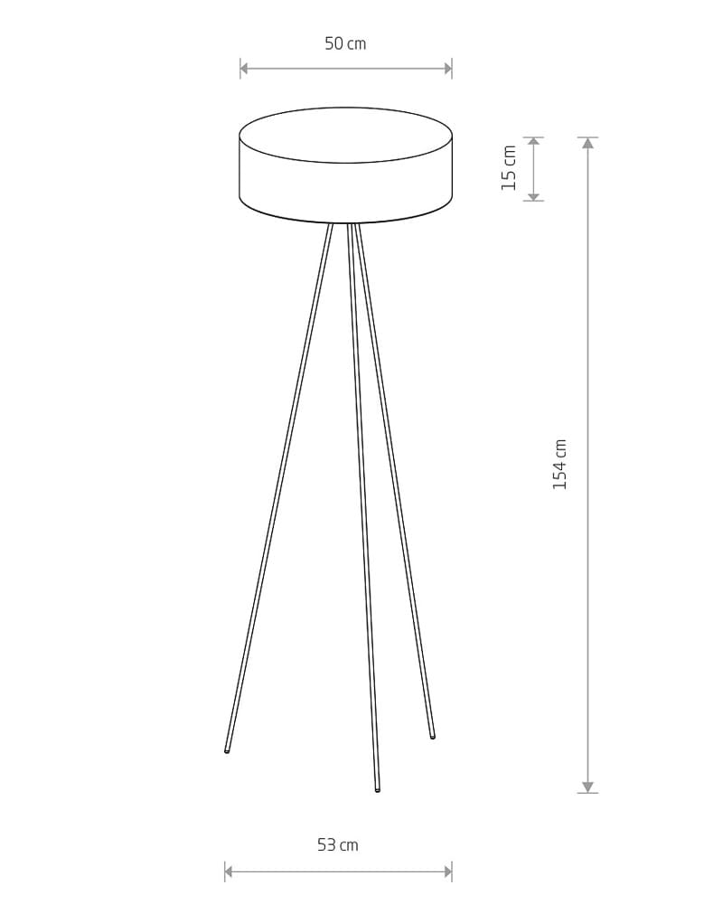 products202305077083f3d9-2ded-11ed-9613-000c2959f35b