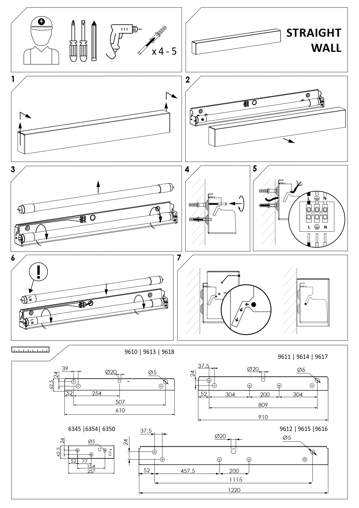 products202305077106214a-9e63-f6ee-70b8-874c81e912b4