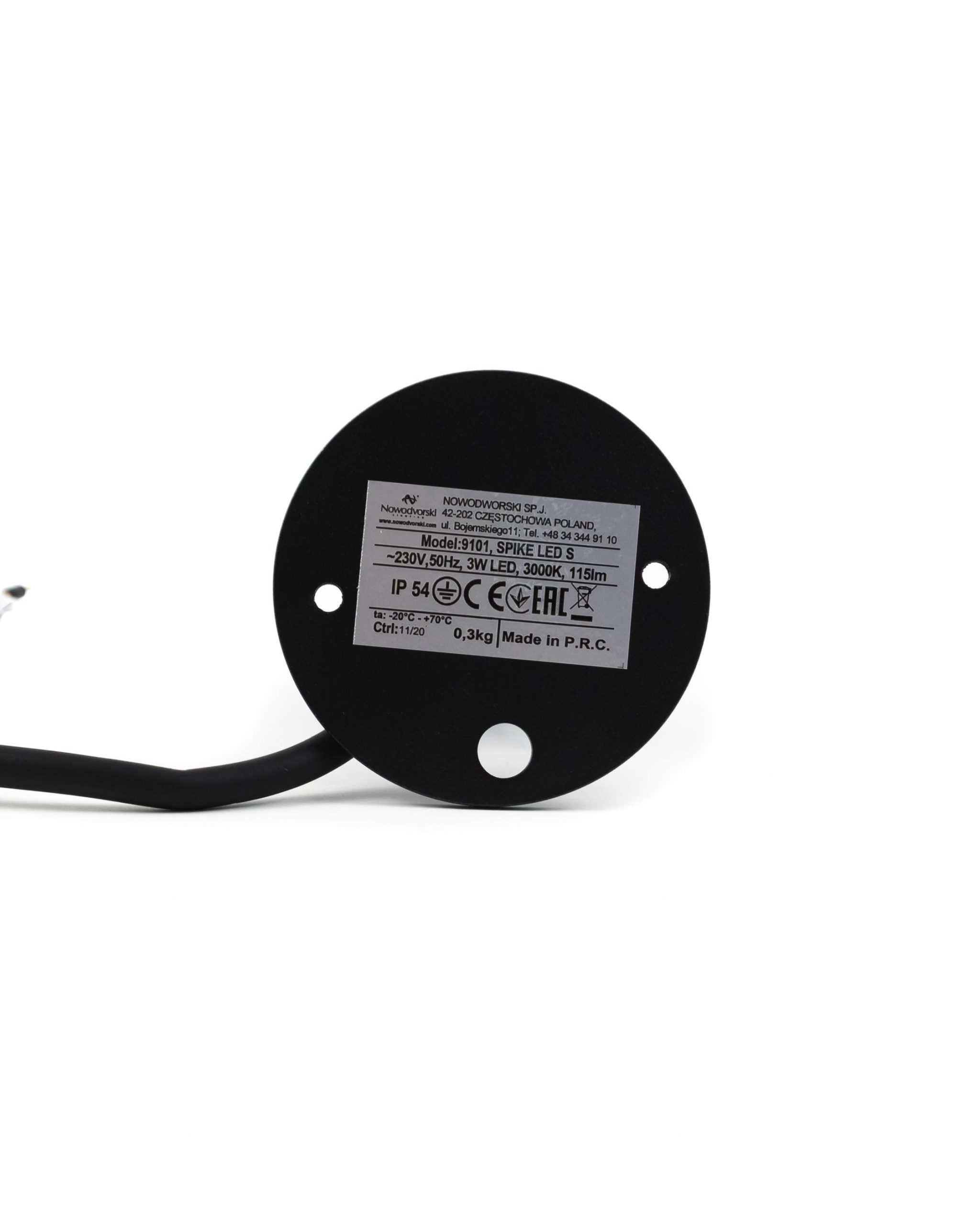 products202305077157c137-4036-2f7d-1cb0-9d675e55d8e0