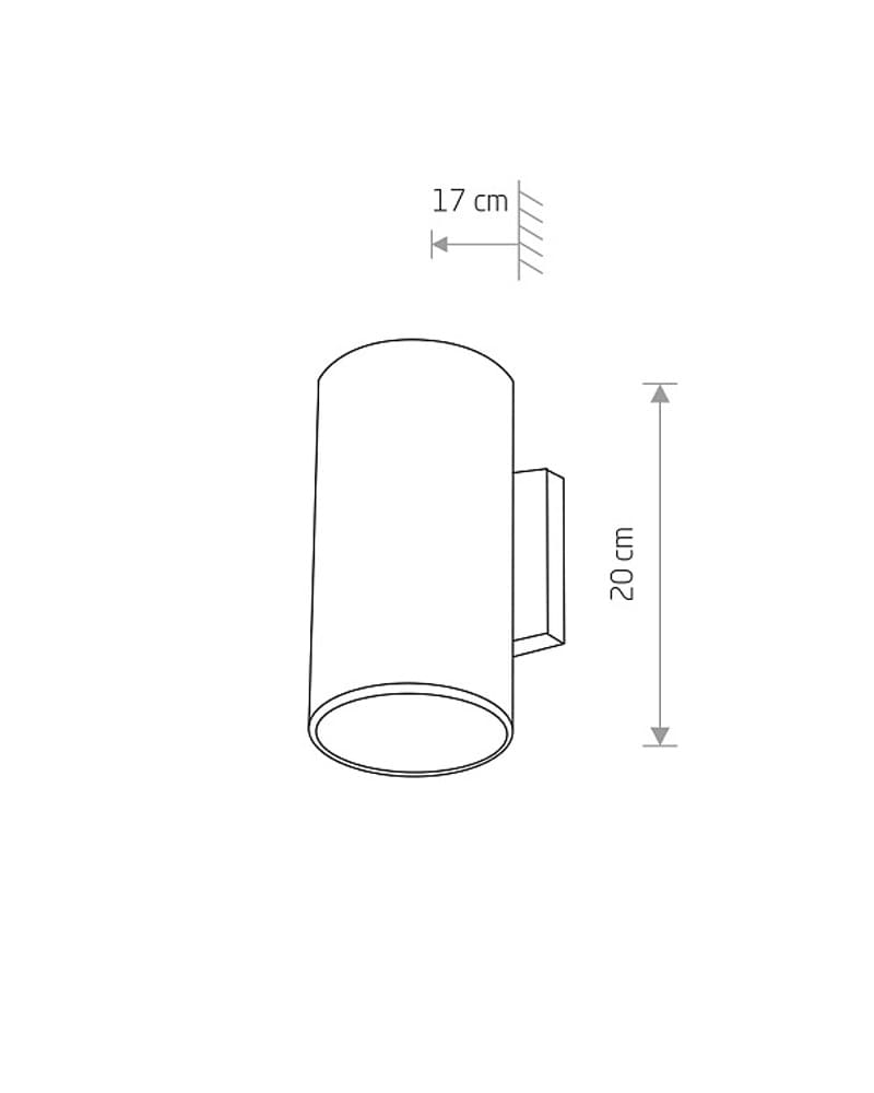 products2023050771739623-38b7-11ed-9622-000c2959f35b