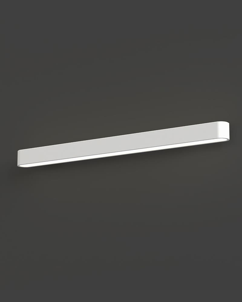products2023050771765fb0-3e3f-11ed-962a-000c2959f35b