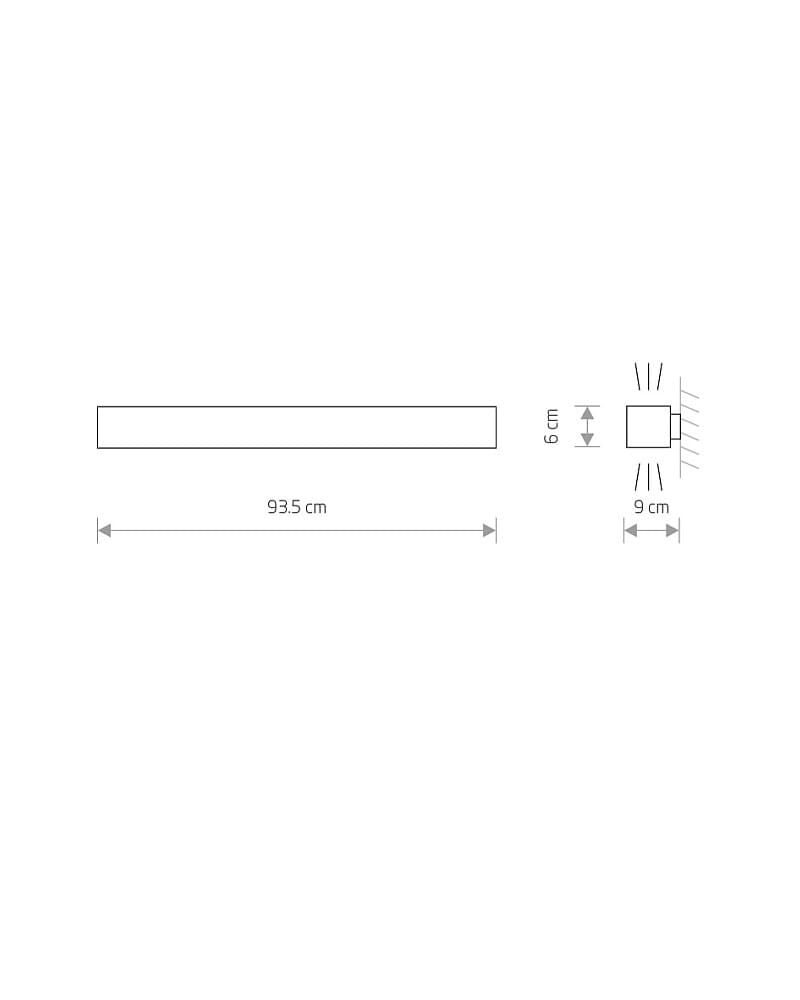 products2023050771765fb1-3e3f-11ed-962a-000c2959f35b