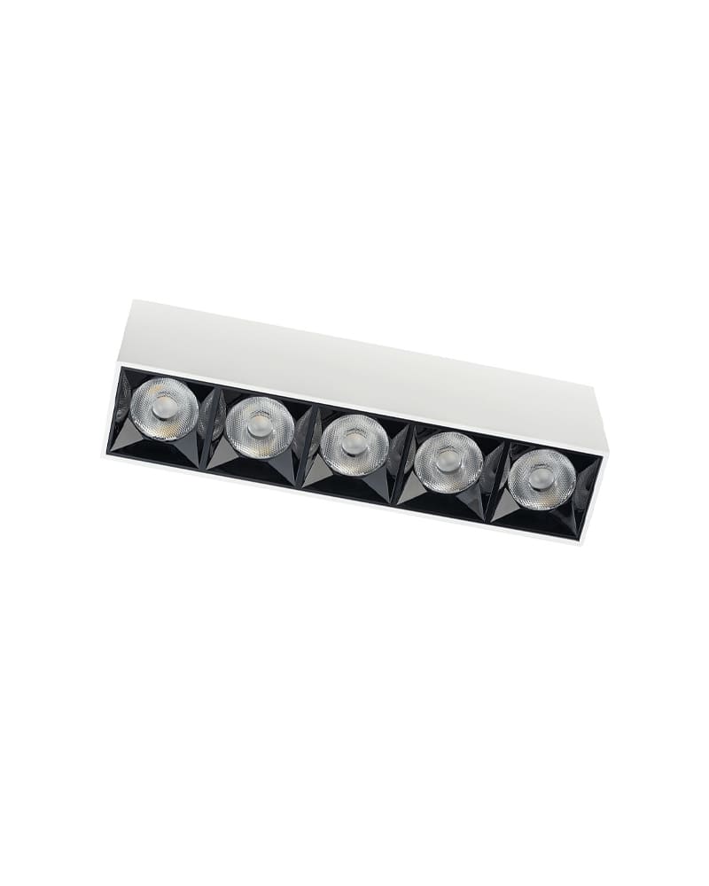 products2023050771849785-b693-11ed-96ac-000c2959f35b