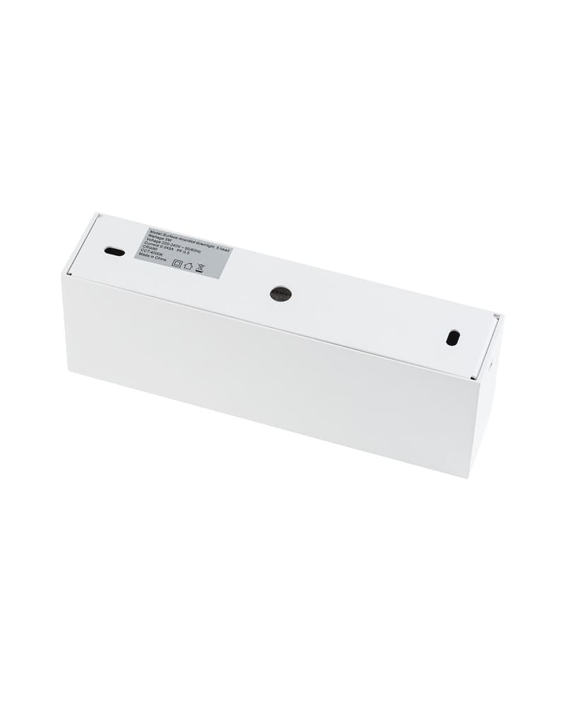 products2023050771849788-b693-11ed-96ac-000c2959f35b