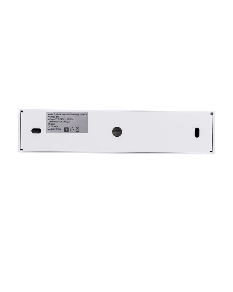 products2023050771849789-b693-11ed-96ac-000c2959f35b