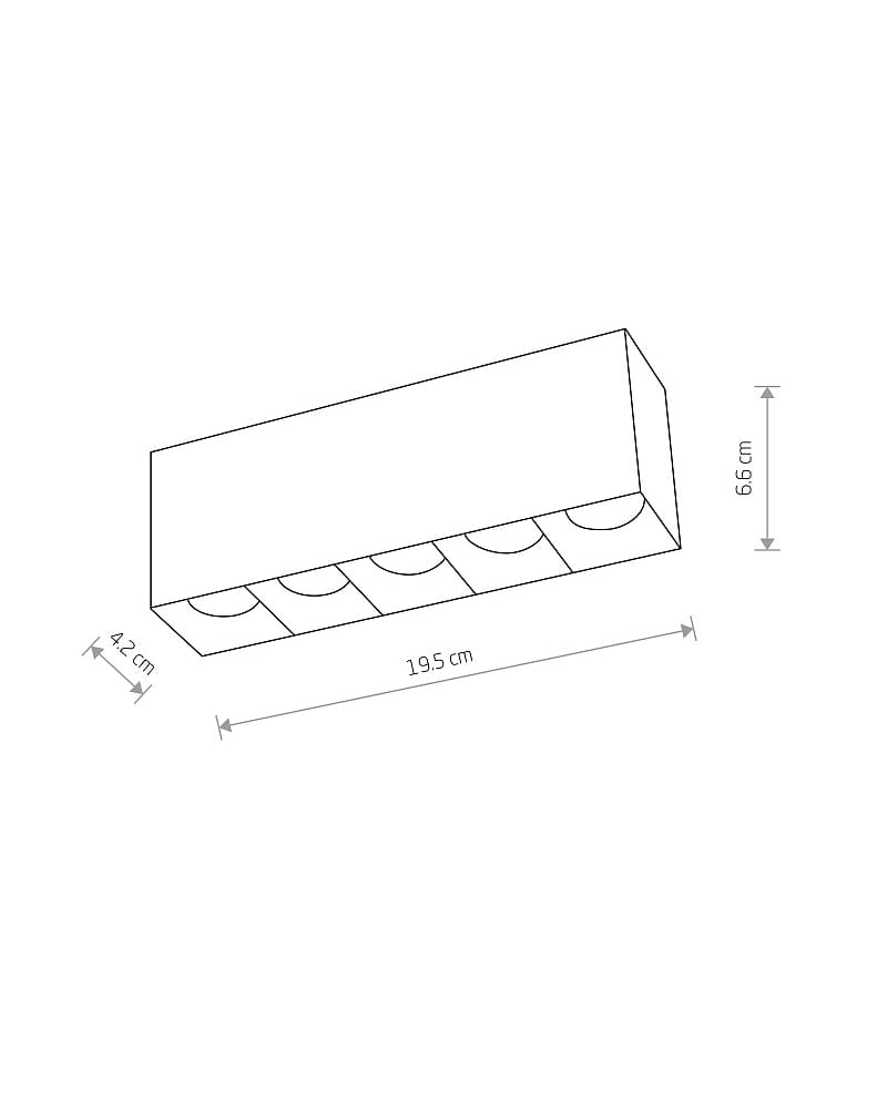 products202305077184978a-b693-11ed-96ac-000c2959f35b