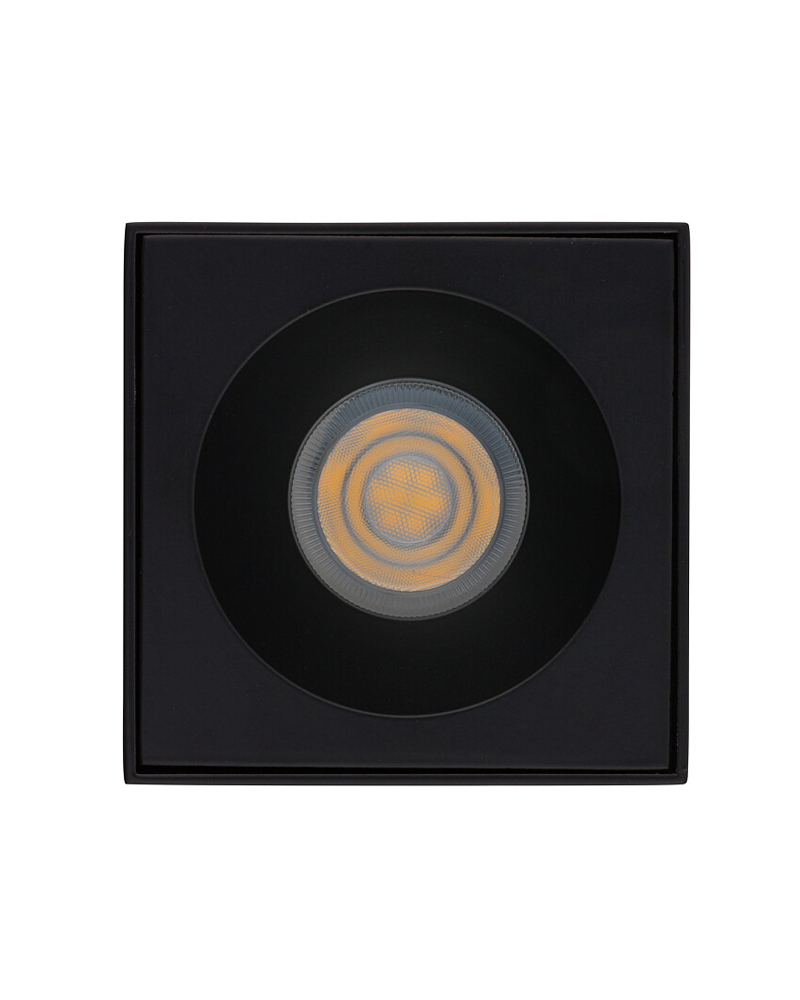 products20230507719571ef-4ae4-11ed-963b-000c2959f35b