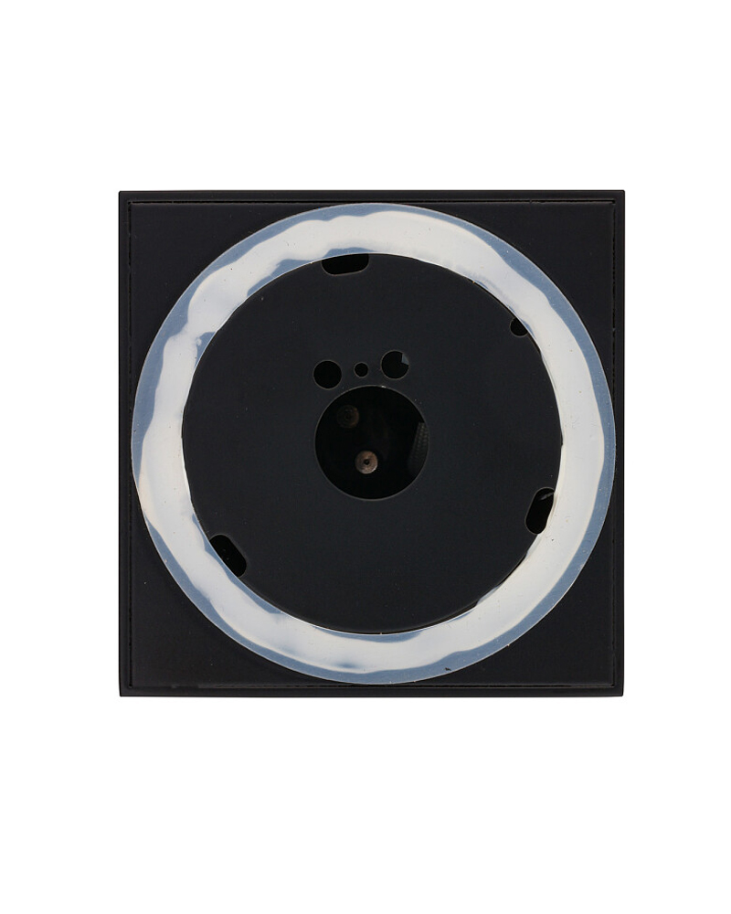 products20230507719571f0-4ae4-11ed-963b-000c2959f35b
