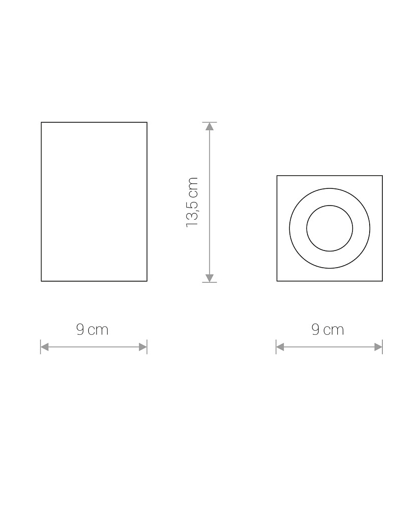 products20230507719571f1-4ae4-11ed-963b-000c2959f35b