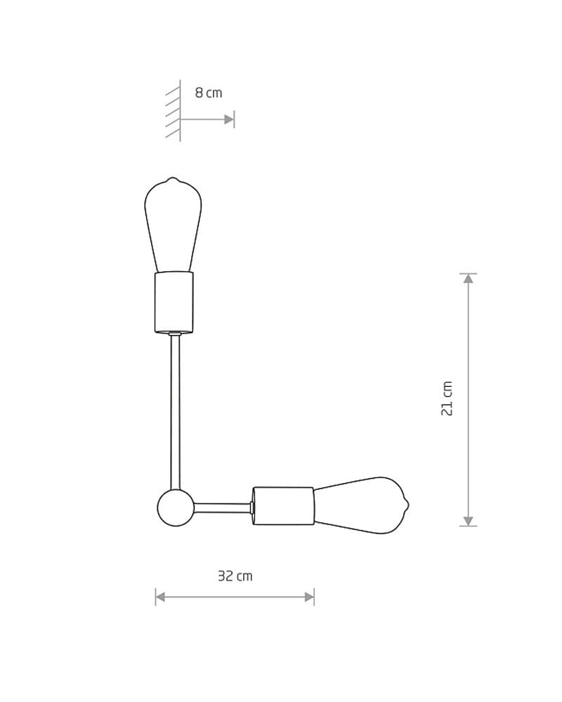 products2023050771a8fed0-3e4e-11ed-962a-000c2959f35b