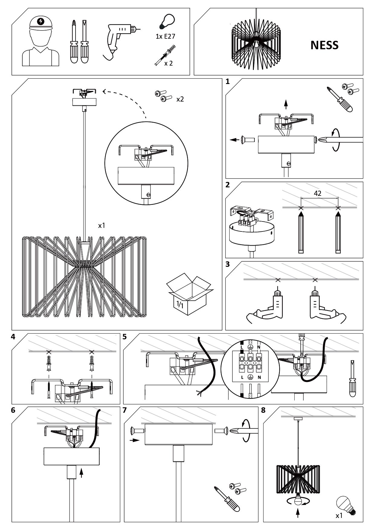products2023050771b34a85-f7d7-c81c-be8d-171b718f4b51