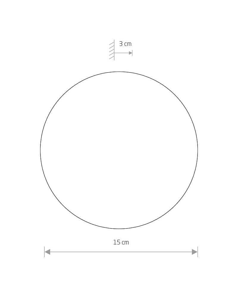products2023050771ff25a3-3e46-11ed-962a-000c2959f35b