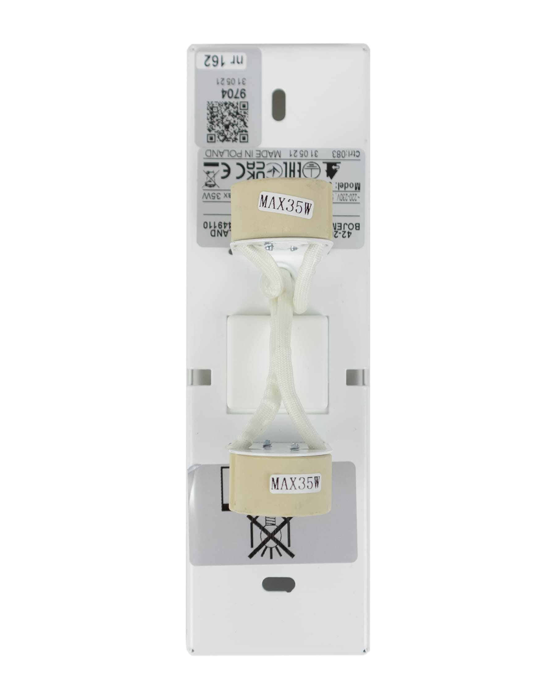 products202305077251bd48-8abc-2009-4204-f108b4bebb65