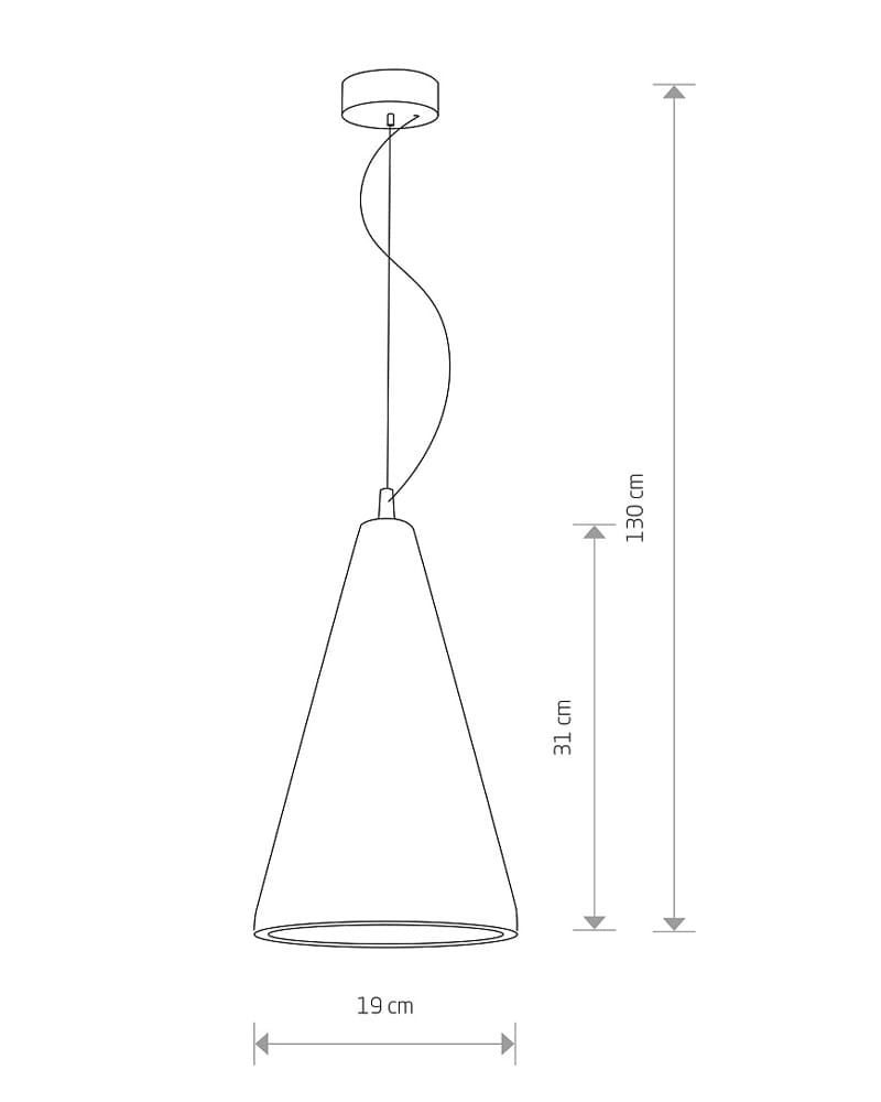 products20230507726bfb56-3292-11ed-9619-000c2959f35b