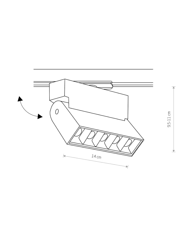 products2023050772a39b8e-a933-11ed-9699-000c2959f35b