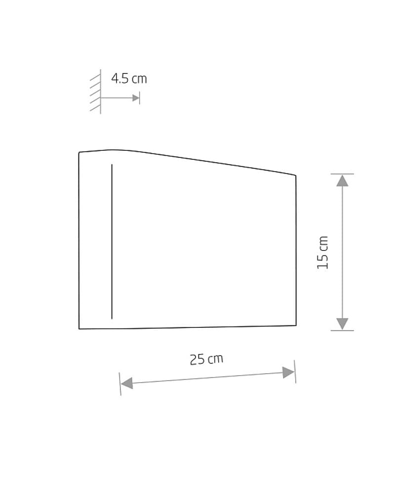 products2023050772d6a6c6-3e59-11ed-962a-000c2959f35b