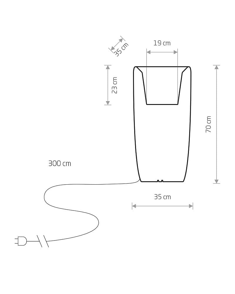 products20230507733c0097-3981-11ed-9623-000c2959f35b