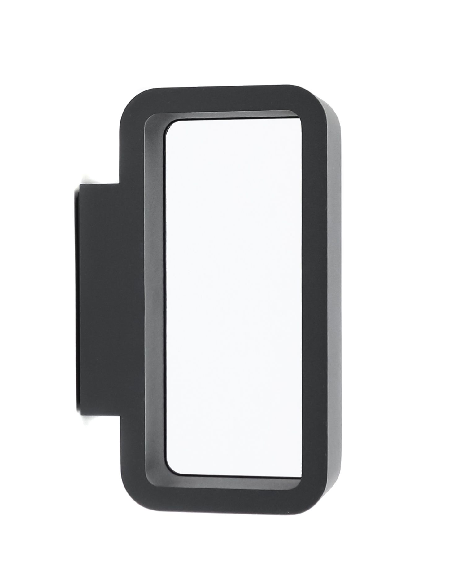 products202305077350ce8e-b378-0837-76e9-c6432cd266e9