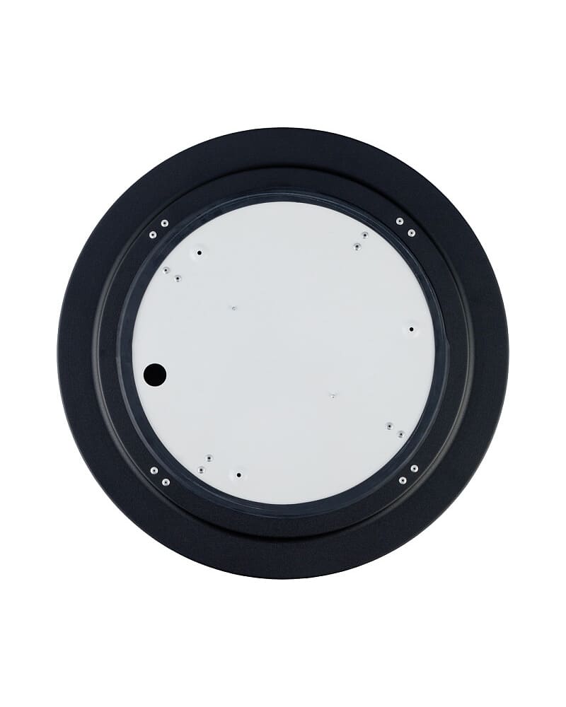products20230507735ce662-4649-11ed-9634-000c2959f35b