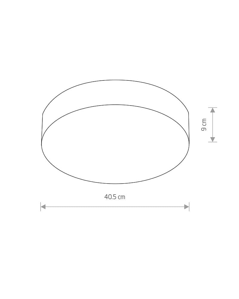 products20230507735ce663-4649-11ed-9634-000c2959f35b