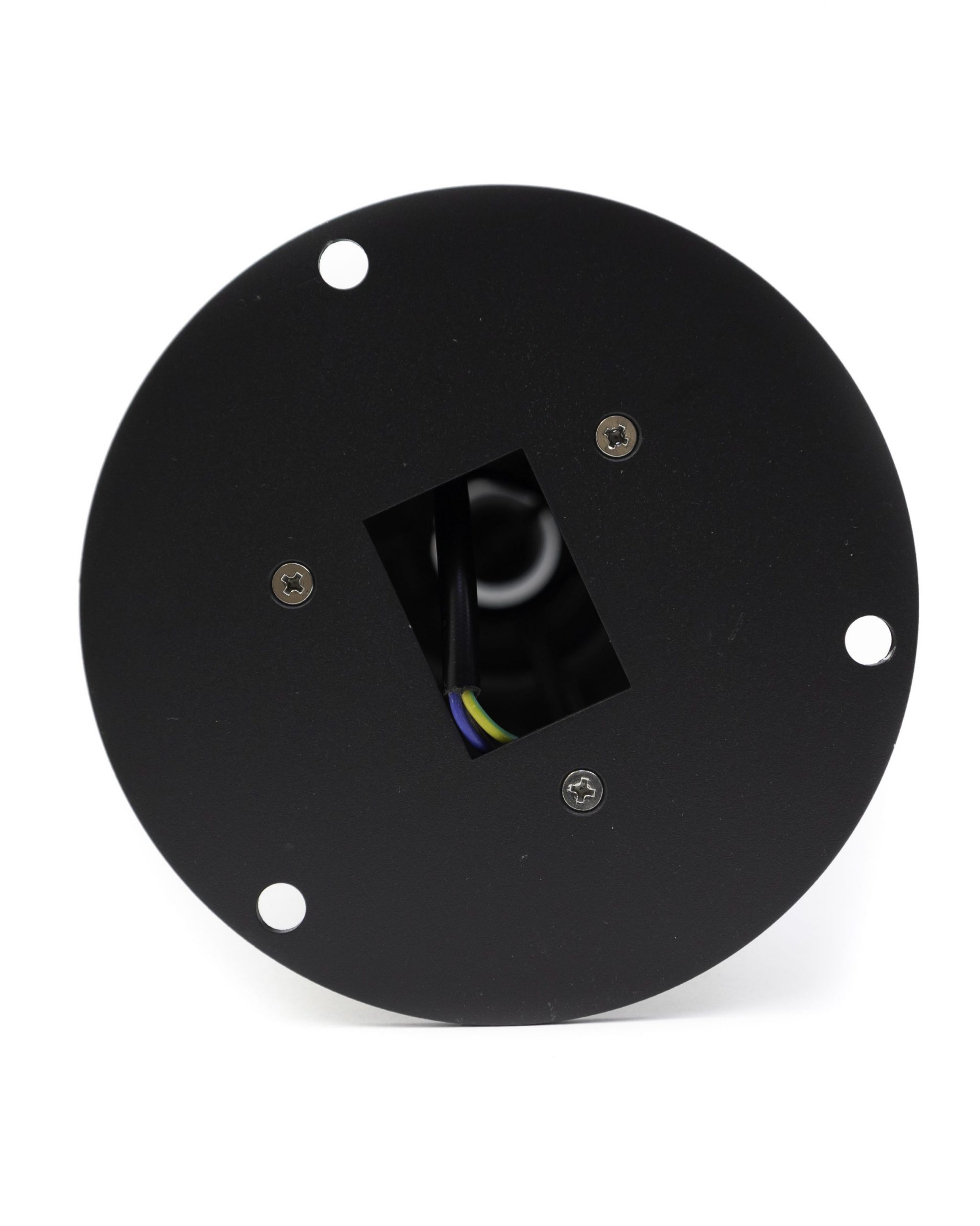 products2023050773618c16-ead1-0ac1-7d29-7bd538ad28a2