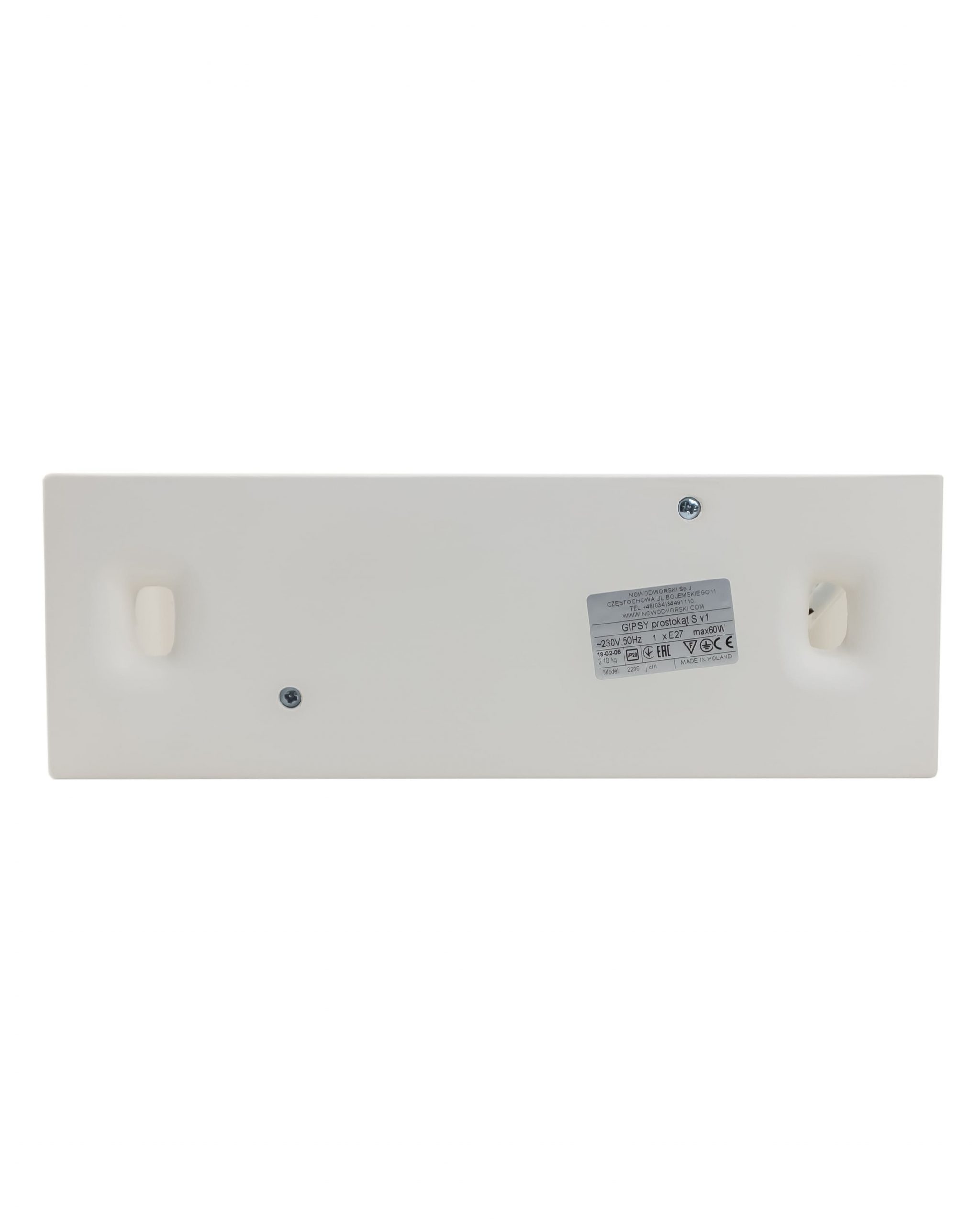 products2023050773835ca2-1e62-ff64-2df8-cf52a202111c