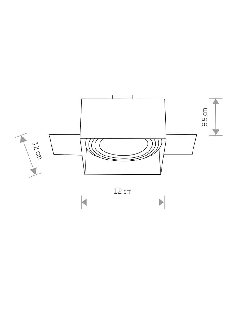 products2023050773da4ea1-40aa-11ed-962d-000c2959f35b