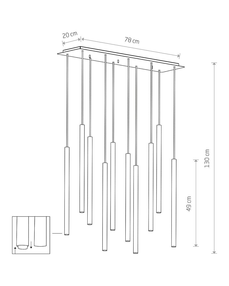 products202305077515cb9d-3350-11ed-961a-000c2959f35b