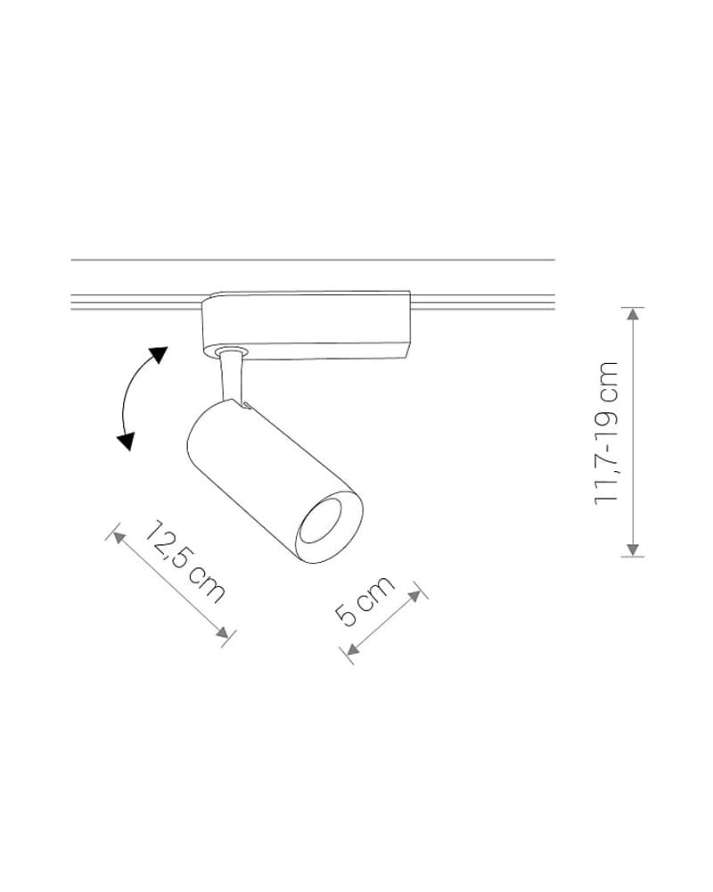 products20230507751da6d7-457c-11ed-9633-000c2959f35b