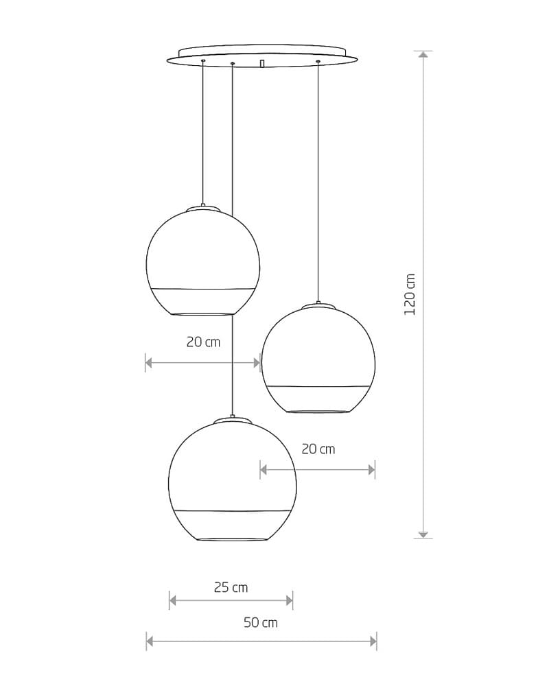 products2023050775f8cbbc-34dc-11ed-961d-000c2959f35b