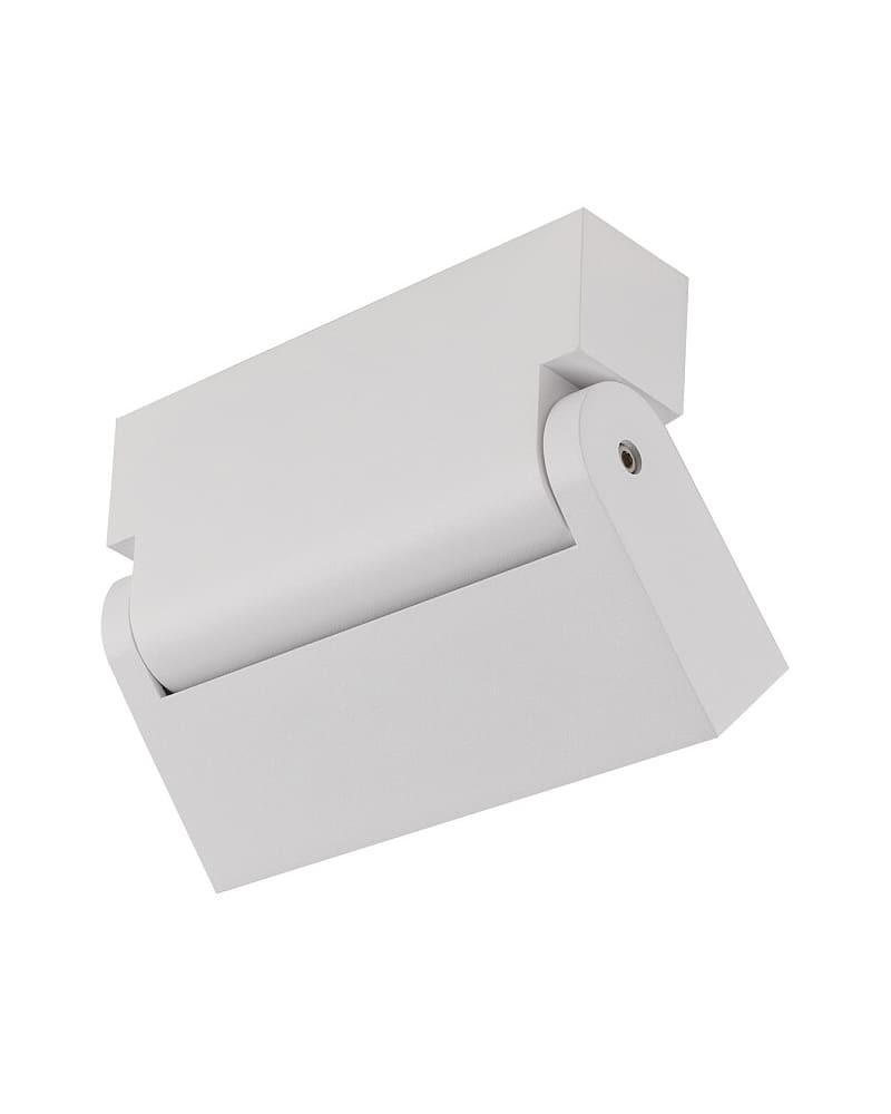 products2023050776154b96-447b-11ed-9632-000c2959f35b