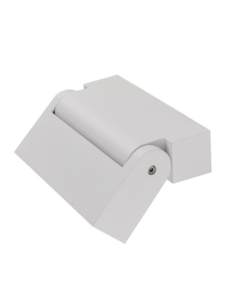 products2023050776154b97-447b-11ed-9632-000c2959f35b