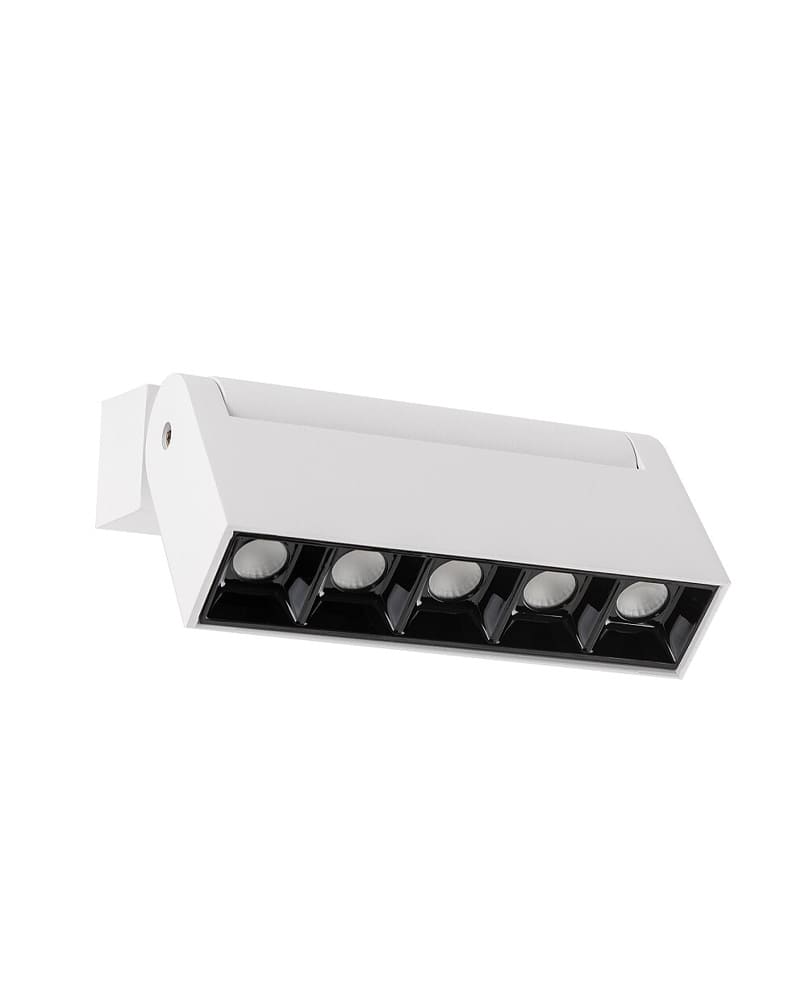 products2023050776154b9a-447b-11ed-9632-000c2959f35b