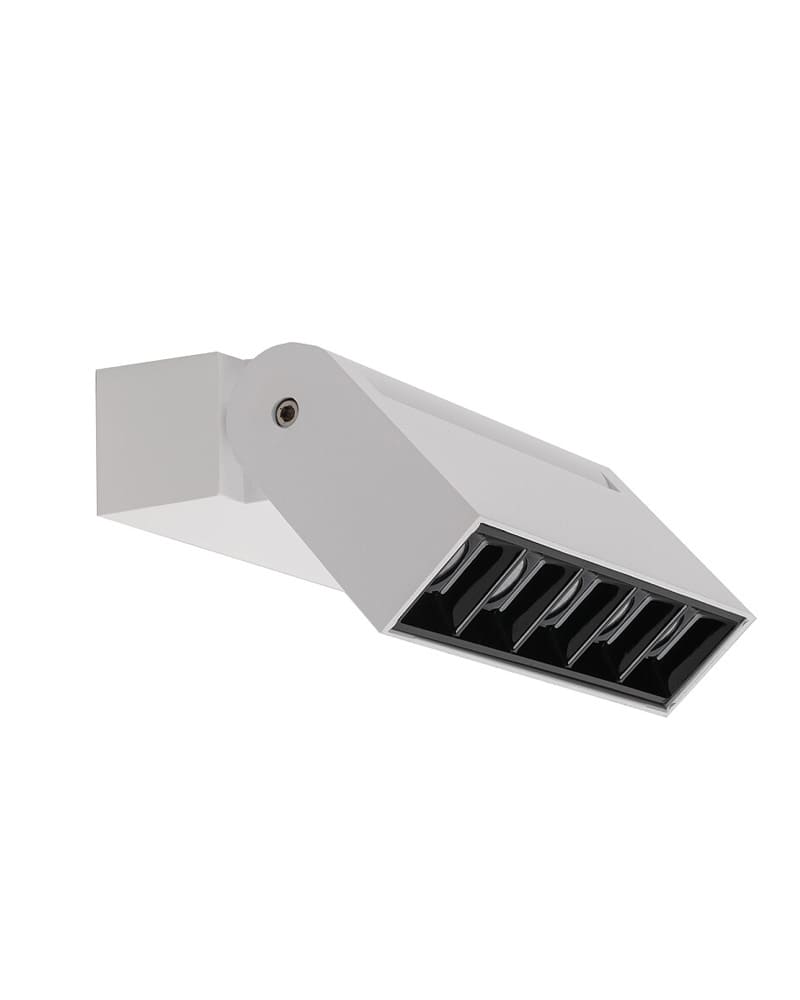 products2023050776154b9b-447b-11ed-9632-000c2959f35b