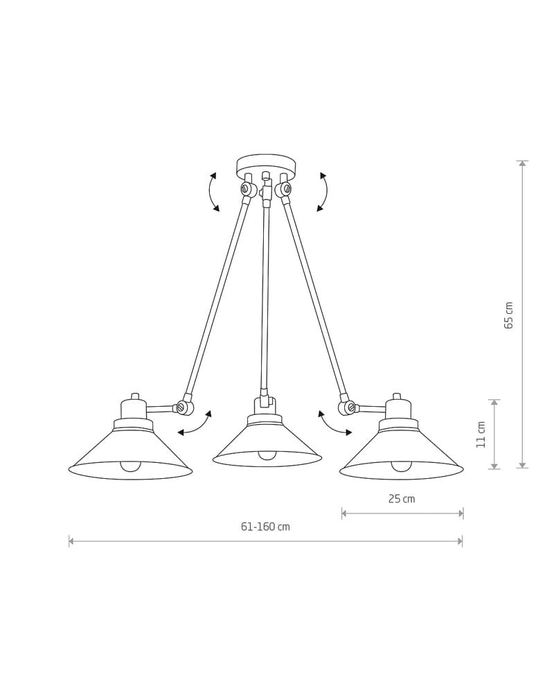 products2023050776355af3-35c8-11ed-961e-000c2959f35b