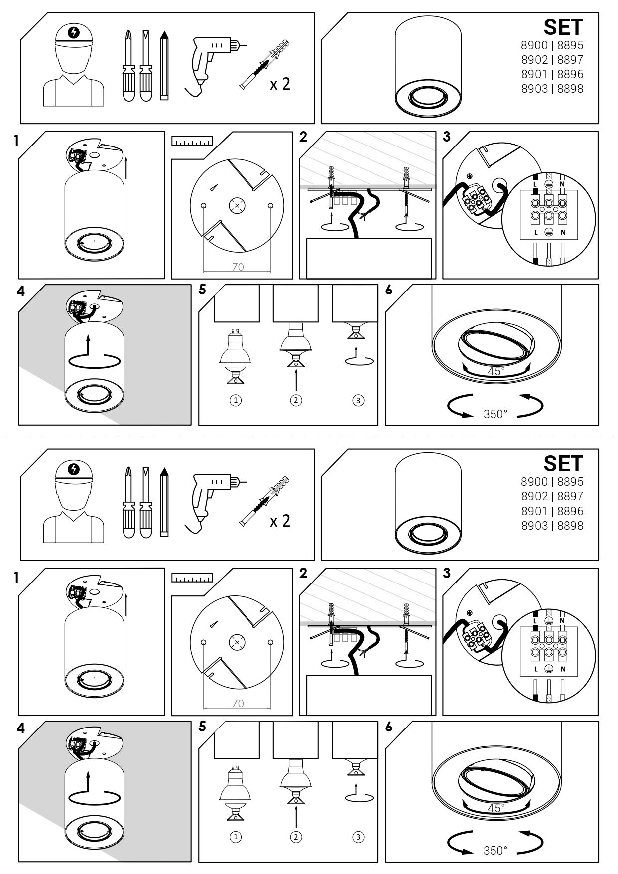 products2023050776598783-60fe-c6b8-f424-477289293565